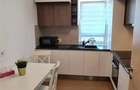 I OFERTA I Apartament cu 2 camere I 55 mp I Parcare I Zona Tractorul I - 5