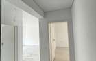 APARTAMENT 2 CAMERE DECOMANDAT-PROIECT NOU- MILITARI RESIDENCE - 5