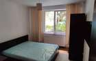 Apartament 2 camere mobilat si utilat zona Grivitei