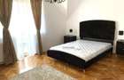 RECO Apartament cu 3 camere de inchiriat, la casa, cu 2 balcoane si priveliste s - 8