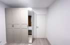NOU / DEOSEBIT / SPATII GENEROASE - 18