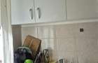 Apartament cu 2 camere etaj 2, Calea Bucuresti , Astra - 14