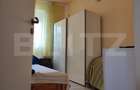 Oportunitate! Casa singur in curte, 119 mp, teren 243 mp, situata central - 5