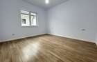 Pantelimon-Gradinarilor, Casa P+M 144MP, LOT 305MP, La cheie! - 3