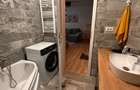 APARTAMENT DE LUX  2 CAMERE MILITARI RESIDENCE 450EURO - 11