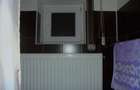 Vand sau inchiriez apartament 2 camere dec.  Deva, Balcescu, etaj 3, mobilat - 6