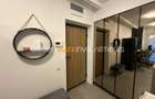Studio de vânzare – Onix Park Residence, Aviatiei / Pipera - 11