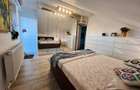 🔑 Vanzare ap. premium 3 camere– Metrou Nicolae Grigorescu - 3