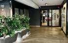 Apartament 2 camere de inchiriat | Mihai Viteazu | zona Aula - 13