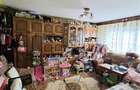 Apartament 3 camere, Etaj 1, Navodari - 17