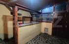 Casa Horpaz, 130 mp totali, terasa, la strada asfalata - 12