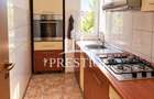 APARTAMENT 2 CAMERE | 40 MP | ETAJ 2 | BALCON ÎNCHIS | CEDONIA - 5