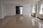 Vila S+P+1 teren=1438 mp, 367mp construiti Varsatura - 21