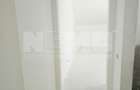 Apartament cu 3 Camere  78 mpI Suceava/Complex La Stejari I 106.000E