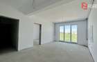 Apartament cu 2 camere in Mosnita - ID V2829 - 1