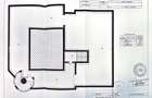 Cladire Comerciala Premium | Splaiul Independentei | Investitie | Horeca - 4