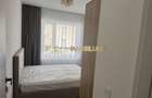 2 Camere de inchiriat | Jiului - Akcent City | Parcare | Petfriendly - 4