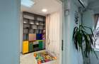 spatiu ideal pentru  birouri, cabinete, afterschool, 2000 euro - 36