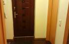 Proprietar - Inchiriez Apartament - 3