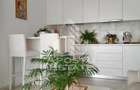Apartament 2 camere, semidecomandat,48mp utili, et.8/11 zona Lipovei - 3