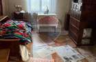 Casă cu 4 camere | Miresu Mare | Oportunitate de Renovare