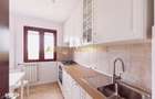 2 Camere de vanzare | Titan | Metrou | 0% Comision | Park Ior | Com 0%