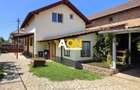 Casa 4 camere + anexe, 636 mp teren, la asfalt, Vințu de Jos - 5