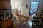 Casa de vanzare, 225 mp, sat Costi - 12
