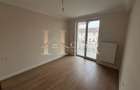 Casa Giroc. 3 dormitoare. Disponibila imediat. - 7