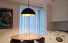 Mamaia - Apartament 4 camere - vedere superba - mobilat utilat LUX - loc parcare - 3
