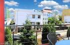 Mamaia Nord - Langa Mare, pensiune la cheie, 11 camere, 9 bai! - 20