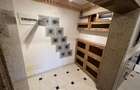 Apartament 3 camere premium, ETAJ 3, zona Insp. Scolar - 17
