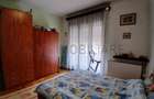 3 camere Intercontinental - 13