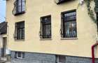 Casa de vanzare in centrul Brasovului – Strada Horia - 25