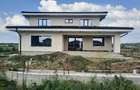 FARA COMISION VILA CONSTRUCTIE TOP 5 camere 3 bai P+1 GARAJ ZIDARIE *35* - 9
