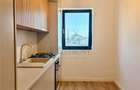 Giroc, 2 Camere, Decomandat, Incalzire in Pardoseala, Parcare