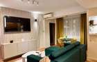 Închiriere Apartament 2 camere în Vitan Mall-Dristor Pet Friendly cu Centrala - 7