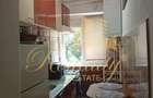 Apartament 1 camera, centrala proprie, etaj 3 - Zona Dacia - 6