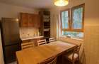 APARTAMENT 2 CAMERE | CIȘMIGIU | PRIMA INCHIRIERE | PET-FRIENDLY - 4