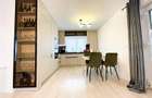 Casa cu 3 camere, 400mp, de vanzare in Miroslava-Ciurbesti - 4