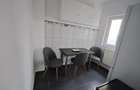 Alba Iulia,bl.reabilitat,et.1/4,Amenajat,2 balcoane,centrala,mobilat,complet - 5
