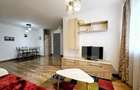 Apartament 2 camere decomandate | 55 mp | Panorama | Cetate - M-uri - 1