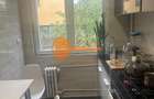 Apartament 3 camere -Zona Domenii - 12