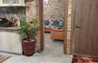 Apartament decomandat două camere, Rovine - 3