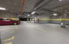 Pipera  I Promenada I Apartament 3 camere Nusco, superpret !!! - 14