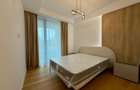 Apartament 2 camere - Iancu Nicolae - 6