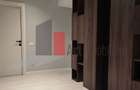 Inchiriere apartament 2 camere Smart Lujerului+2 Locuri de parcare - 10