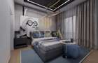 Apartament 2 camere Constanta - O.B.A LUXURY PLUS - Predare 2026 - 5