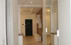 Apartament 2 camere mobilat si utilat, 58 mp - Zona Kaufland, Dumbravita - 4