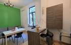 REA1029846 Apartament 3 camere Calea Victoriei - 2